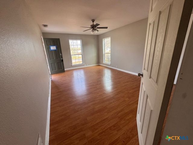 2001 S 9th Street, Temple, TX 76504