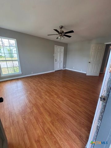2001 S 9th Street, Temple, TX 76504