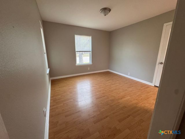 2001 S 9th Street, Temple, TX 76504