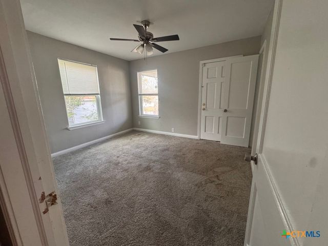 2001 S 9th Street, Temple, TX 76504