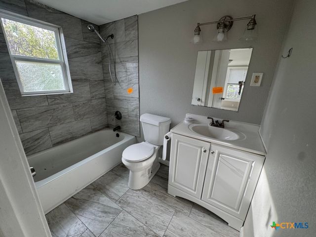 2001 S 9th Street, Temple, TX 76504