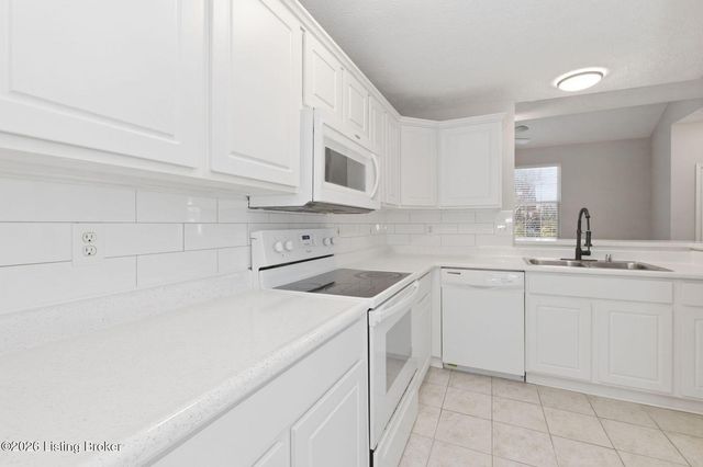 13410 Prospect Glen Way, Prospect, KY 40059