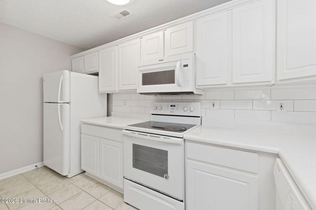 13410 Prospect Glen Way, Prospect, KY 40059