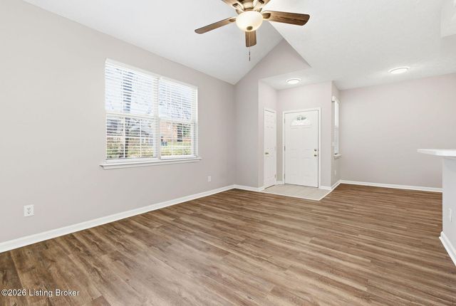 13410 Prospect Glen Way, Prospect, KY 40059