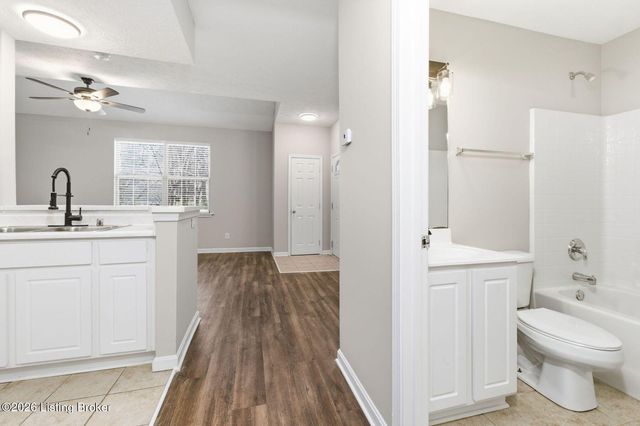 13410 Prospect Glen Way, Prospect, KY 40059