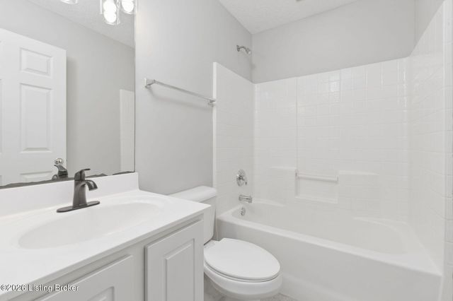 13410 Prospect Glen Way, Prospect, KY 40059