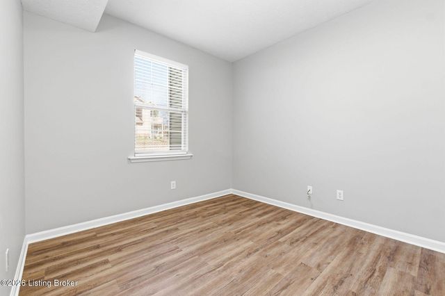 13410 Prospect Glen Way, Prospect, KY 40059