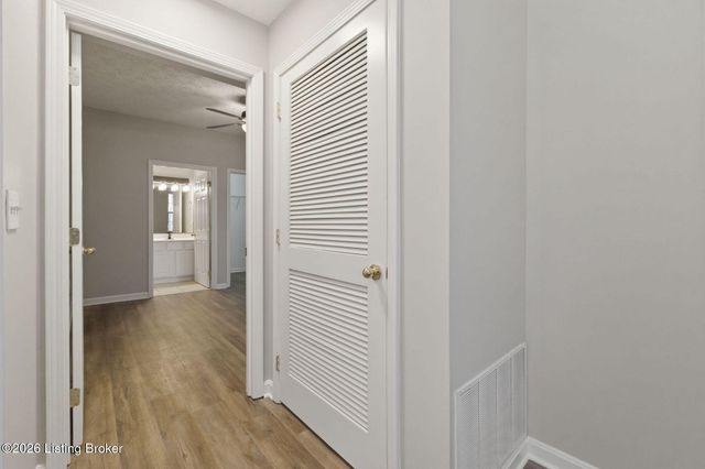 13410 Prospect Glen Way, Prospect, KY 40059