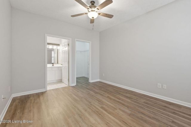 13410 Prospect Glen Way, Prospect, KY 40059