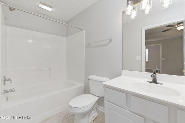 13410 Prospect Glen Way, Prospect, KY 40059