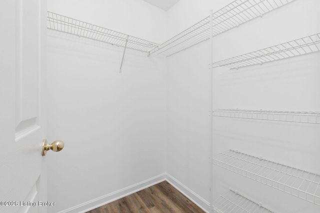 13410 Prospect Glen Way, Prospect, KY 40059