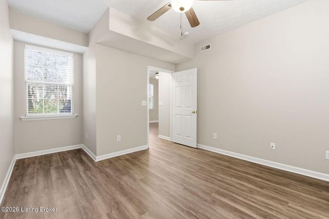 13410 Prospect Glen Way, Prospect, KY 40059