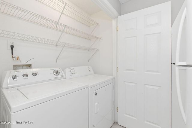 13410 Prospect Glen Way, Prospect, KY 40059