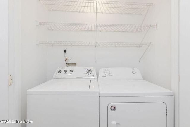 13410 Prospect Glen Way, Prospect, KY 40059