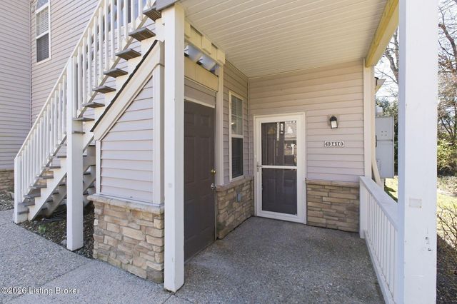 13410 Prospect Glen Way, Prospect, KY 40059