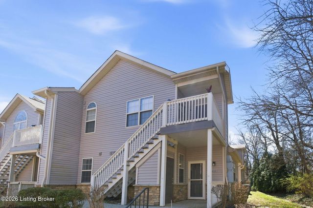13410 Prospect Glen Way, Prospect, KY 40059