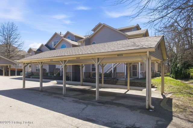 13410 Prospect Glen Way, Prospect, KY 40059