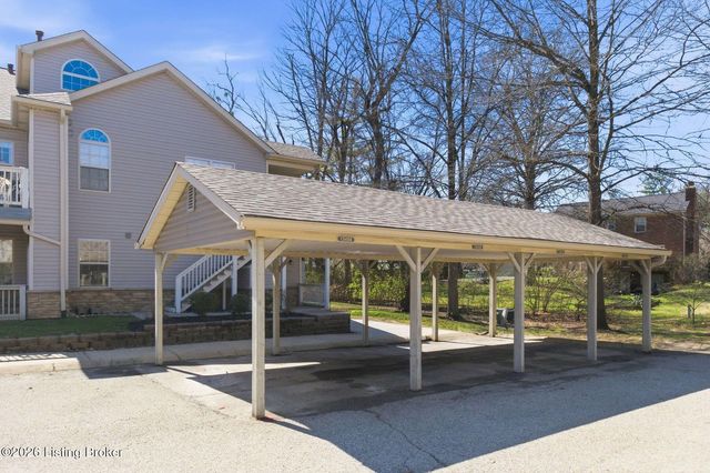 13410 Prospect Glen Way, Prospect, KY 40059