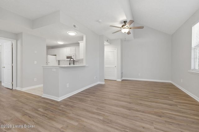 13410 Prospect Glen Way, Prospect, KY 40059