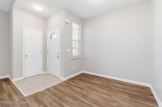 13410 Prospect Glen Way, Prospect, KY 40059