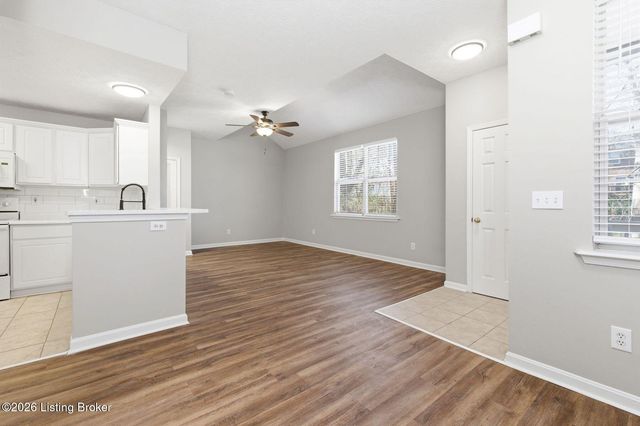 13410 Prospect Glen Way, Prospect, KY 40059