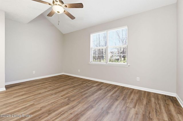 13410 Prospect Glen Way, Prospect, KY 40059