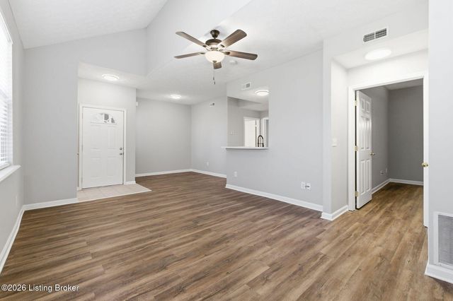 13410 Prospect Glen Way, Prospect, KY 40059