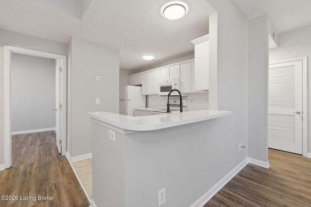 13410 Prospect Glen Way, Prospect, KY 40059