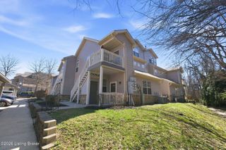 13410 Prospect Glen Way, Prospect, KY 40059