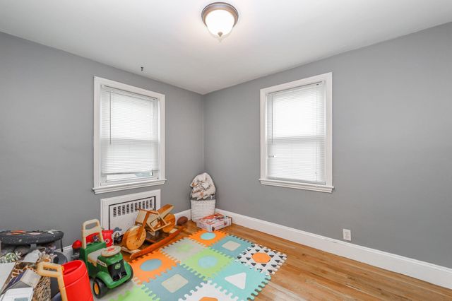 57 Harrington Ave, Quincy, MA 02169