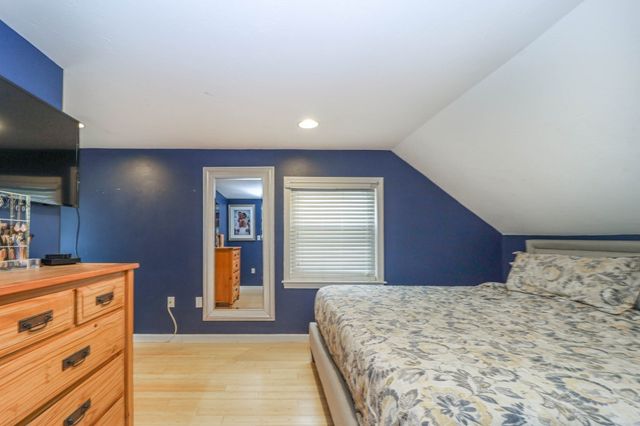 57 Harrington Ave, Quincy, MA 02169