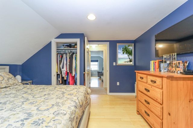 57 Harrington Ave, Quincy, MA 02169
