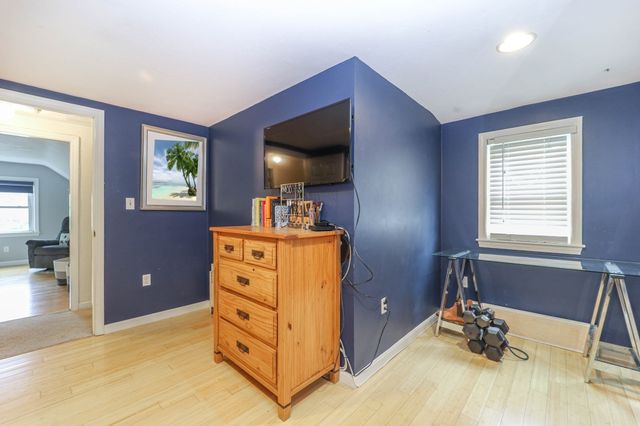 57 Harrington Ave, Quincy, MA 02169
