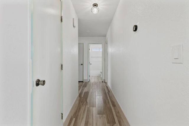 1348 E d, Oakdale, CA 95361