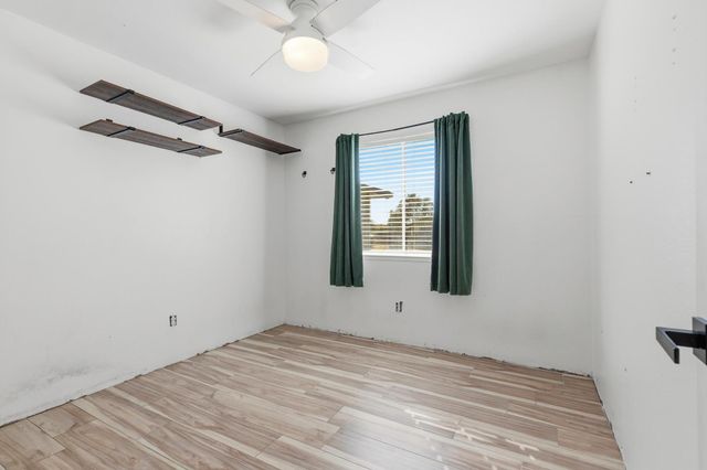 1348 E d, Oakdale, CA 95361