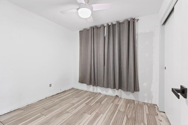 1348 E d, Oakdale, CA 95361