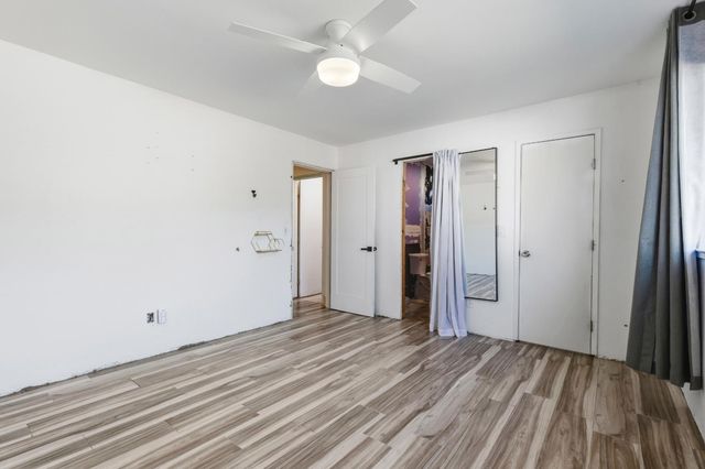 1348 E d, Oakdale, CA 95361