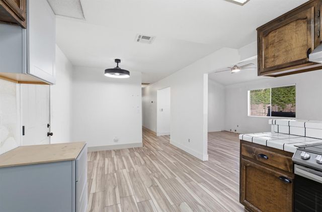 1348 E d, Oakdale, CA 95361