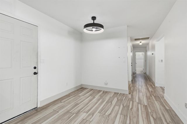 1348 E d, Oakdale, CA 95361