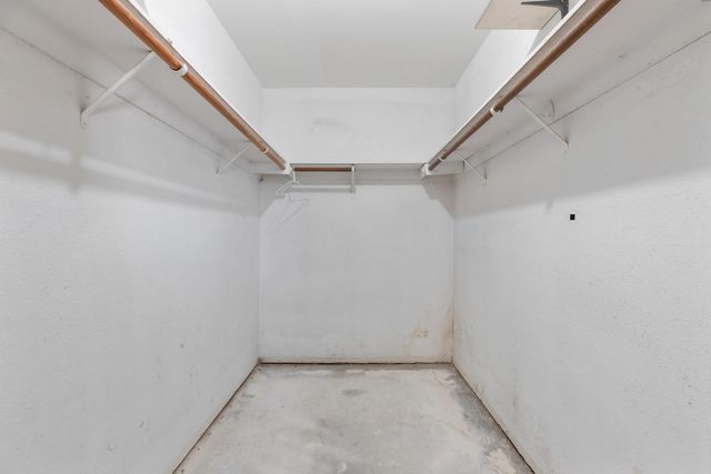 1348 E d, Oakdale, CA 95361