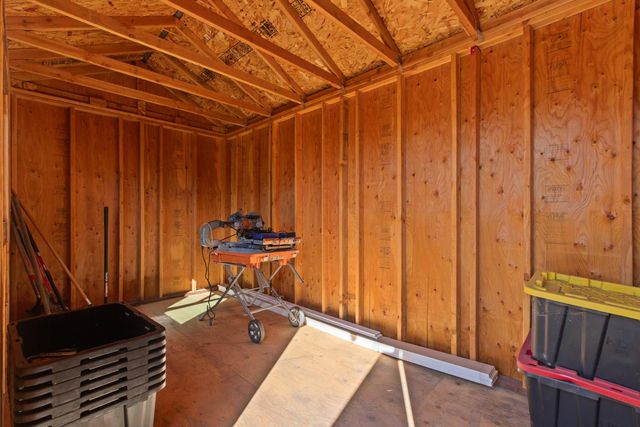 1348 E d, Oakdale, CA 95361