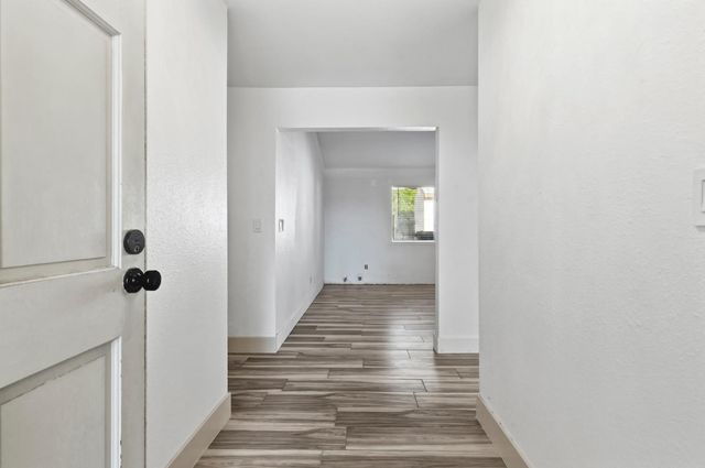 1348 E d, Oakdale, CA 95361