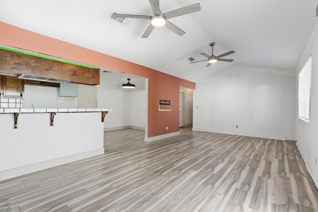 1348 E d, Oakdale, CA 95361