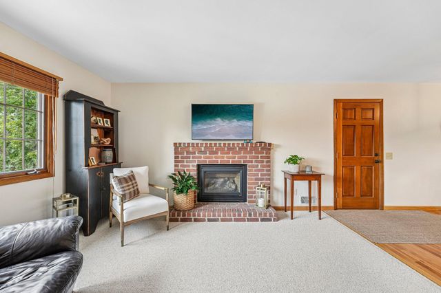 2318 Friendship Lane, Burnsville, MN 55337