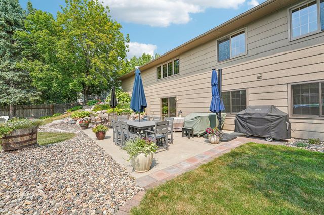 2318 Friendship Lane, Burnsville, MN 55337