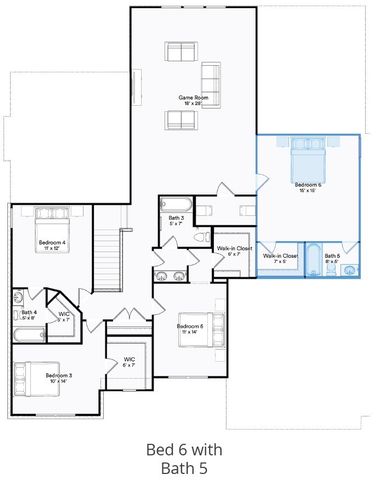 8815 W Milky Way, Bentonville, AR 72713