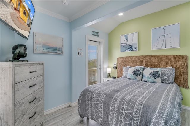 728 La Juana Ct, Port Aransas, TX 78373