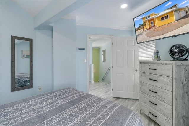 728 La Juana Ct, Port Aransas, TX 78373