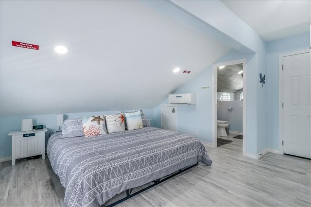 728 La Juana Ct, Port Aransas, TX 78373