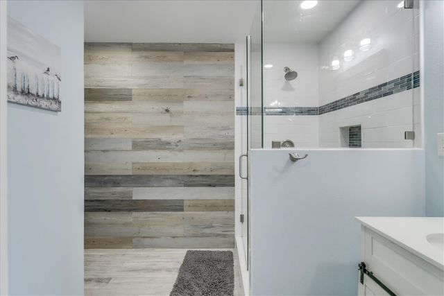 728 La Juana Ct, Port Aransas, TX 78373